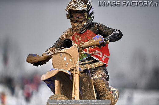 2019-02-03 Ottobiano - Internazionali di Motocross 04